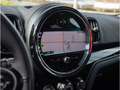 MINI Cooper SE Countryman ALL4+Navi+LED+Apple CarPlay+DAB+PDCv+h Grey - thumbnail 14