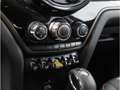 MINI Cooper SE Countryman ALL4+Navi+LED+Apple CarPlay+DAB+PDCv+h Grey - thumbnail 13