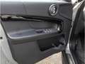MINI Cooper SE Countryman ALL4+Navi+LED+Apple CarPlay+DAB+PDCv+h Grey - thumbnail 6
