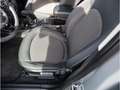 MINI Cooper SE Countryman ALL4+Navi+LED+Apple CarPlay+DAB+PDCv+h Grey - thumbnail 11