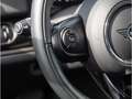 MINI Cooper SE Countryman ALL4+Navi+LED+Apple CarPlay+DAB+PDCv+h Grey - thumbnail 9