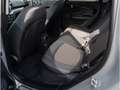 MINI Cooper SE Countryman ALL4+Navi+LED+Apple CarPlay+DAB+PDCv+h Grey - thumbnail 15