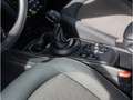 MINI Cooper SE Countryman ALL4+Navi+LED+Apple CarPlay+DAB+PDCv+h Grey - thumbnail 12