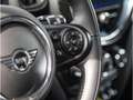 MINI Cooper SE Countryman ALL4+Navi+LED+Apple CarPlay+DAB+PDCv+h Grey - thumbnail 8