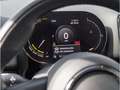 MINI Cooper SE Countryman ALL4+Navi+LED+Apple CarPlay+DAB+PDCv+h Grey - thumbnail 10