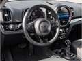 MINI Cooper SE Countryman ALL4+Navi+LED+Apple CarPlay+DAB+PDCv+h Grey - thumbnail 7