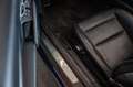 Porsche 991 Carrera S Cabriolet*Approved*VAT*1. Hand* Bleu - thumbnail 11