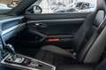 Porsche 991 Carrera S Cabriolet*Approved*VAT*1. Hand* Bleu - thumbnail 9