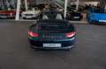 Porsche 991 Carrera S Cabriolet*Approved*VAT*1. Hand* Bleu - thumbnail 21