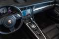 Porsche 991 Carrera S Cabriolet*Approved*VAT*1. Hand* Bleu - thumbnail 20