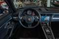 Porsche 991 Carrera S Cabriolet*Approved*VAT*1. Hand* Bleu - thumbnail 13