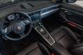 Porsche 991 Carrera S Cabriolet*Approved*VAT*1. Hand* Bleu - thumbnail 12