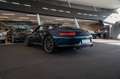 Porsche 991 Carrera S Cabriolet*Approved*VAT*1. Hand* Bleu - thumbnail 23