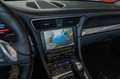 Porsche 991 Carrera S Cabriolet*Approved*VAT*1. Hand* Bleu - thumbnail 14