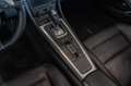 Porsche 991 Carrera S Cabriolet*Approved*VAT*1. Hand* Bleu - thumbnail 8