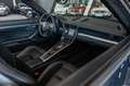 Porsche 991 Carrera S Cabriolet*Approved*VAT*1. Hand* Bleu - thumbnail 15