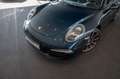 Porsche 991 Carrera S Cabriolet*Approved*VAT*1. Hand* Bleu - thumbnail 3