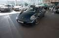 Porsche 991 Carrera S Cabriolet*Approved*VAT*1. Hand* Bleu - thumbnail 1