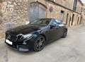 Mercedes-Benz E 220 Coupé 220d 4Matic 9G-Tronic - thumbnail 4