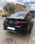 Mercedes-Benz E 220 Coupé 220d 4Matic 9G-Tronic - thumbnail 6