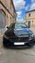 Mercedes-Benz E 220 Coupé 220d 4Matic 9G-Tronic - thumbnail 5