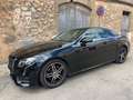 Mercedes-Benz E 220 Coupé 220d 4Matic 9G-Tronic - thumbnail 1