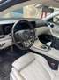 Mercedes-Benz E 220 Coupé 220d 4Matic 9G-Tronic - thumbnail 3