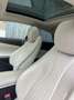 Mercedes-Benz E 220 Coupé 220d 4Matic 9G-Tronic - thumbnail 2