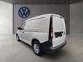 Volkswagen Caddy Cargo 2.0 TDI Weiß - thumbnail 5