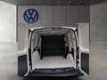 Volkswagen Caddy Cargo 2.0 TDI Weiß - thumbnail 6