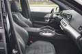 Mercedes-Benz GLE 350 e 4MATIC Premium | AMG Pakket | PANO | Luchtvering Schwarz - thumbnail 22