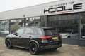 Mercedes-Benz GLE 350 e 4MATIC Premium | AMG Pakket | PANO | Luchtvering Schwarz - thumbnail 31