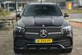 Mercedes-Benz GLE 350 e 4MATIC Premium | AMG Pakket | PANO | Luchtvering Schwarz - thumbnail 9