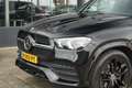 Mercedes-Benz GLE 350 e 4MATIC Premium | AMG Pakket | PANO | Luchtvering Schwarz - thumbnail 16
