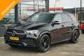 Mercedes-Benz GLE 350 e 4MATIC Premium | AMG Pakket | PANO | Luchtvering Schwarz - thumbnail 1