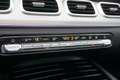 Mercedes-Benz GLE 350 e 4MATIC Premium | AMG Pakket | PANO | Luchtvering Schwarz - thumbnail 8