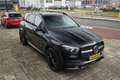 Mercedes-Benz GLE 350 e 4MATIC Premium | AMG Pakket | PANO | Luchtvering Schwarz - thumbnail 25