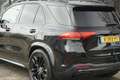 Mercedes-Benz GLE 350 e 4MATIC Premium | AMG Pakket | PANO | Luchtvering Schwarz - thumbnail 18