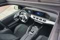 Mercedes-Benz GLE 350 e 4MATIC Premium | AMG Pakket | PANO | Luchtvering Schwarz - thumbnail 3