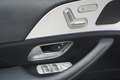 Mercedes-Benz GLE 350 e 4MATIC Premium | AMG Pakket | PANO | Luchtvering Schwarz - thumbnail 19