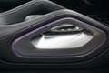 Mercedes-Benz GLE 350 e 4MATIC Premium | AMG Pakket | PANO | Luchtvering Schwarz - thumbnail 30