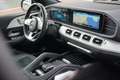 Mercedes-Benz GLE 350 e 4MATIC Premium | AMG Pakket | PANO | Luchtvering Schwarz - thumbnail 26