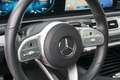 Mercedes-Benz GLE 350 e 4MATIC Premium | AMG Pakket | PANO | Luchtvering Schwarz - thumbnail 11