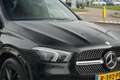 Mercedes-Benz GLE 350 e 4MATIC Premium | AMG Pakket | PANO | Luchtvering Schwarz - thumbnail 21