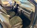 Volkswagen Caddy 1.4 TSI Maxi Highline BMT 7-Sitzer Bi-Xenon, Leder Grün - thumbnail 13