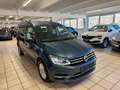 Volkswagen Caddy 1.4 TSI Maxi Highline BMT 7-Sitzer Bi-Xenon, Leder Grün - thumbnail 1