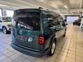 Volkswagen Caddy 1.4 TSI Maxi Highline BMT 7-Sitzer Bi-Xenon, Leder Grün - thumbnail 8
