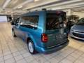 Volkswagen Caddy 1.4 TSI Maxi Highline BMT 7-Sitzer Bi-Xenon, Leder Grün - thumbnail 6