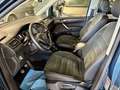 Volkswagen Caddy 1.4 TSI Maxi Highline BMT 7-Sitzer Bi-Xenon, Leder Grün - thumbnail 12