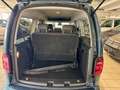 Volkswagen Caddy 1.4 TSI Maxi Highline BMT 7-Sitzer Bi-Xenon, Leder Grün - thumbnail 9